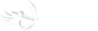 首页_沧州市滕爷服饰有限公司